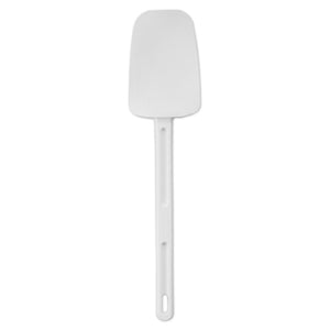 Sub-category: Rubbermaid Kitchen Spoons