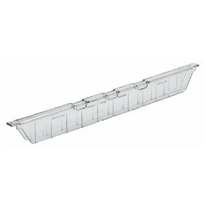 Sub-category: Cambro Salad Bar Items