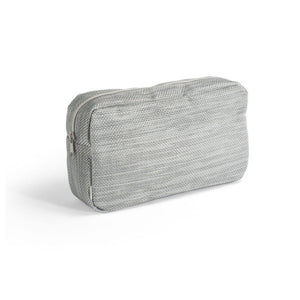 Sub-category: Amenity Bag