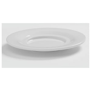 Sub-category: Plastic Saucers