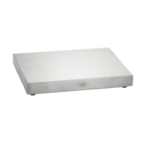 Sub-category: Cooling Plate, Serving & Display Trays