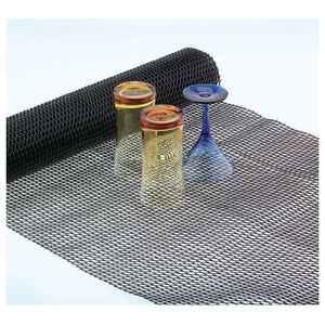 Sub-category: Carlisle Floor and Carpet Protection Mats