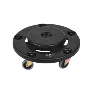 Sub-category: CAC China Trucks and Dollies