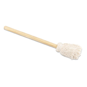 Sub-category: Alegacy Foodservice Products Wet Mops