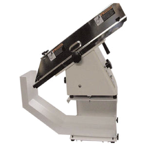 Sub-category: Dutchess Bakers Beverage Equipment