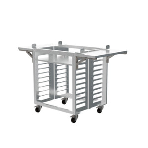 Sub-category: Cadco Equipment Stands and Filler Tables