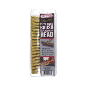 Sub-category: Chef Master Janitorial Brushes