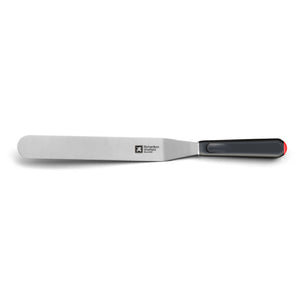Sub-category: Arc Cardinal Baking Hand Tools and Utensils