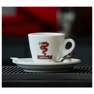 Sub-category: AMPTO Saucers