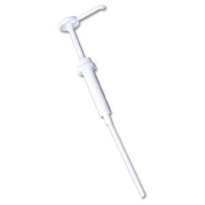 Sub-category: Winco Ice Machines