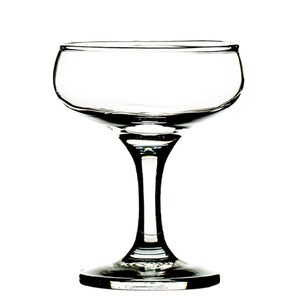 Sub-category: Hospitality Brands Glassware