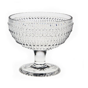 Sub-category: Hospitality Brands Cocktail Glasses