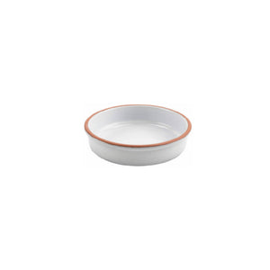 Sub-category: GET Enterprises Shirred Egg Dishes