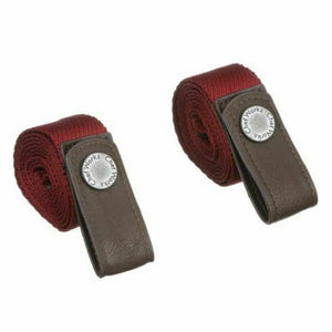 Sub-category: Waist Ties