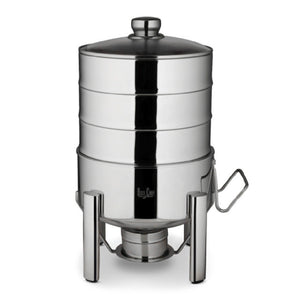 Sub-category: Bon Chef Asian Cooking and Serving Supplies