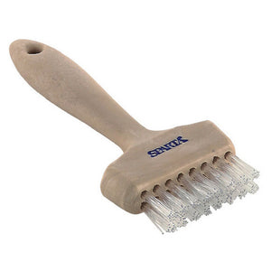 Sub-category: Electrolux Janitorial Brushes