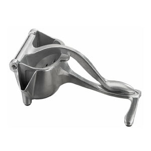 Sub-category: JB Prince Beverage Service Supplies