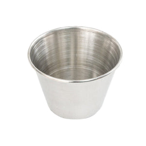 Sub-category: Crestware Metal Beverageware