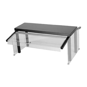 Sub-category: Delfield Salad Bar Items