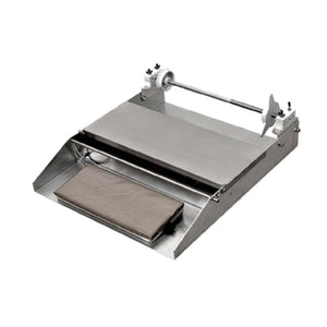 Sub-category: Omcan Specialty Work Tables