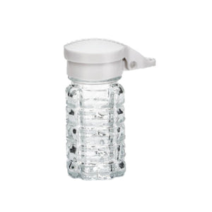 Sub-category: Tablecraft Condiment Holders Pourers and Shakers