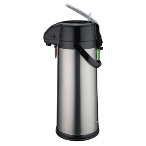 Sub-category: Coffee Service Supplies