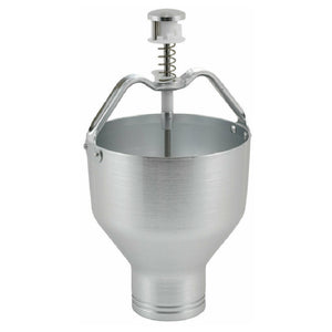 Sub-category: Baking Hand Tools and Utensils