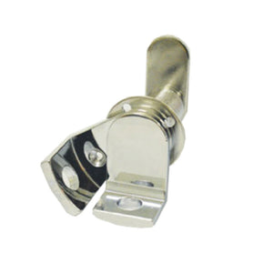 Sub-category: Padlocks