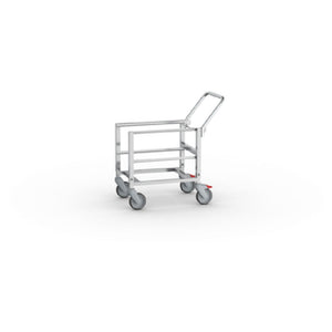 Sub-category: Rational Carts