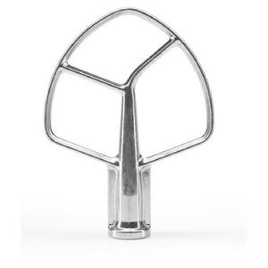 Sub-category: KitchenAid Commercial Mixer Parts and Accessories