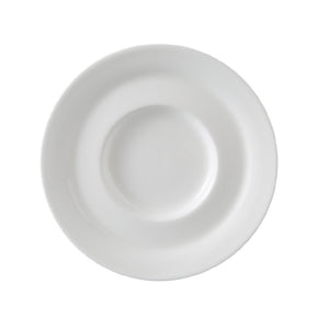 Sub-category: Yanco Saucers