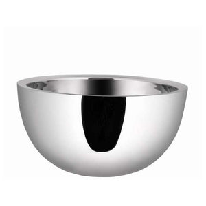 Sub-category: Spring USA China Servingware