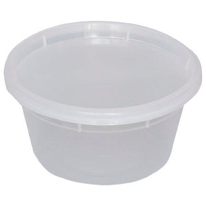 Sub-category: International Tableware Food Dispensers Food Jars and Food Canisters