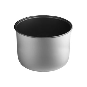 Sub-category: Rice / Grain Warmer Parts & Accessories