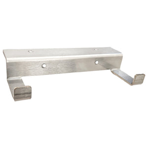 Sub-category: Vulcan Dish Racks and Flatware Racks