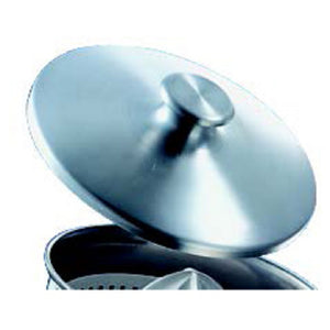 Sub-category: Sirman Cup Lid and Straw Organizers and Dispensers