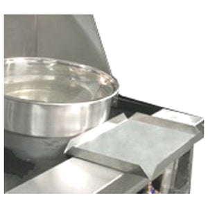 Sub-category: Town Food Storage Supplies