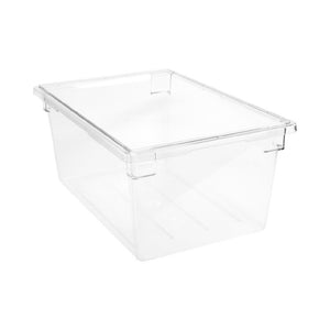 Sub-category: Breville Commercial Cooking Equipment Accessories and Gas Connectors