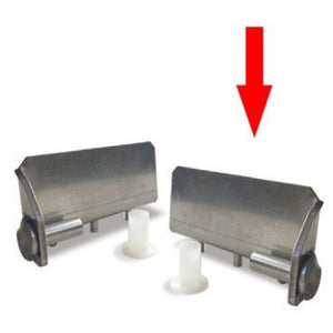 Sub-category: Texican Specialty Safety and Security Products