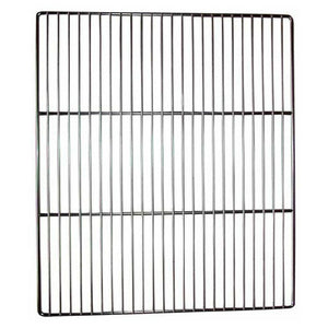 Sub-category: AllPoints Solid Wire and Vented Shelving