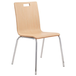 Sub-category: National Public Seating Restaurant Seating