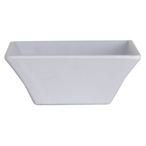 Sub-category: Steelite Melamine Dinnerware