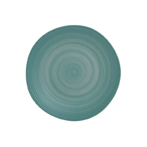 Sub-category: Steelite Melamine Plates