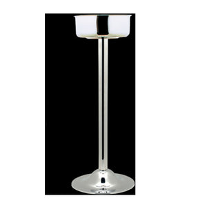 Sub-category: Fortessa Bottle Service Supplies