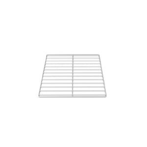 Sub-category: UNOX Pizza Pans