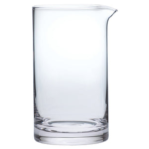 Sub-category: Arc Cardinal Glass Bowls