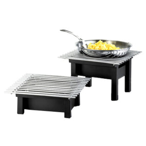 Sub-category: Cal Mil Strip Warmers