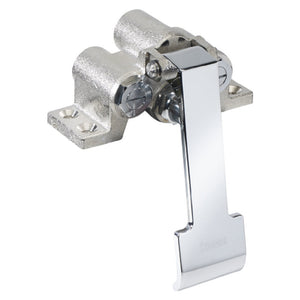 Sub-category: Krowne Laboratory and Medical Faucets