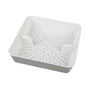 Sub-category: Thunder Group Faucet and Drain Accessories