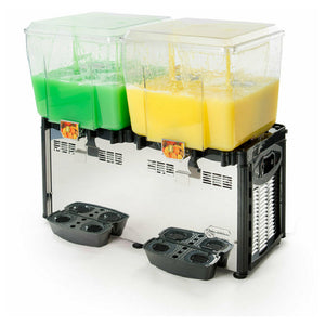 Sub-category: Eurodib Beverage Service Supplies